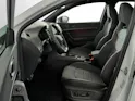Cupra Ateca 2.0TSI Inicio 4Drive DSG