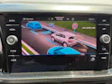 VW T-Cross 1.0 TSI Life DSG