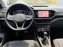 VW T-Cross 1.0 TSI Life DSG