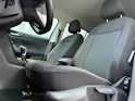 VW T-Cross 1.0 TSI Life DSG