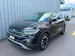 VW T-Cross 1.0 TSI Life DSG