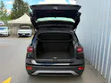 VW T-Cross 1.0 TSI Life DSG