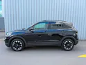 VW T-Cross 1.0 TSI Life DSG