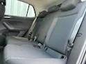 VW T-Cross 1.0 TSI Life DSG
