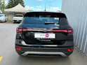 VW T-Cross 1.0 TSI Life DSG