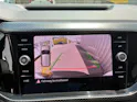 VW T-Cross 1.0 TSI Life DSG