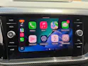 VW T-Cross 1.0 TSI Life DSG