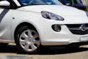 Opel Adam 1.2 ecoFLEX