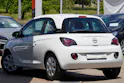 Opel Adam 1.2 ecoFLEX