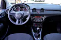 Opel Adam 1.2 ecoFLEX