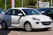 Opel Adam 1.2 ecoFLEX