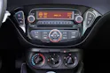 Opel Adam 1.2 ecoFLEX