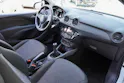Opel Adam 1.2 ecoFLEX