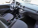 Opel Adam 1.2 ecoFLEX