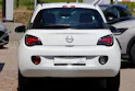 Opel Adam 1.2 ecoFLEX