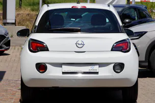 Opel Adam 1.2 ecoFLEX