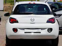 Opel Adam 1.2 ecoFLEX