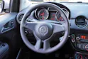 Opel Adam 1.2 ecoFLEX