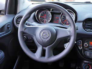 Opel Adam 1.2 ecoFLEX