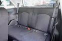 Opel Adam 1.2 ecoFLEX