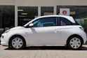 Opel Adam 1.2 ecoFLEX