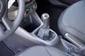 Opel Adam 1.2 ecoFLEX