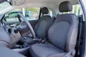 Opel Adam 1.2 ecoFLEX
