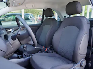 Opel Adam 1.2 ecoFLEX