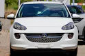 Opel Adam 1.2 ecoFLEX