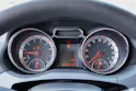 Opel Adam 1.2 ecoFLEX