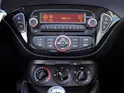 Opel Adam 1.2 ecoFLEX
