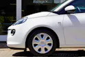 Opel Adam 1.2 ecoFLEX
