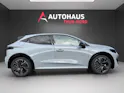 Renault Clio 1.8 E-Tech esprit Alpine