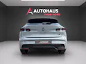 Renault Clio 1.8 E-Tech esprit Alpine