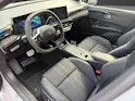 Renault Clio 1.8 E-Tech esprit Alpine