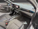 Renault Clio 1.8 E-Tech esprit Alpine