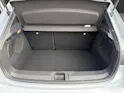 Renault Clio 1.8 E-Tech esprit Alpine