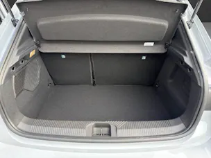 Renault Clio 1.8 E-Tech esprit Alpine