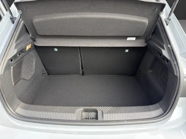 Renault Clio 1.8 E-Tech esprit Alpine