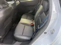 Renault Clio 1.8 E-Tech esprit Alpine