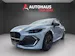 Renault Clio 1.8 E-Tech esprit Alpine