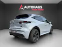 Renault Clio 1.8 E-Tech esprit Alpine