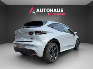 Renault Clio 1.8 E-Tech esprit Alpine