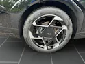 Kia EV4 Fastback 81 kWh GT-Line