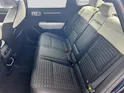 Kia EV4 Fastback 81 kWh GT-Line