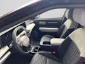 Kia EV4 Fastback 81 kWh GT-Line