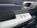 Kia EV4 Fastback 81 kWh GT-Line