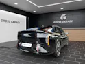 Kia EV4 Fastback 81 kWh GT-Line