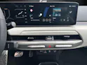 Kia EV4 Fastback 81 kWh GT-Line