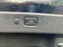 Kia EV4 Fastback 81 kWh GT-Line